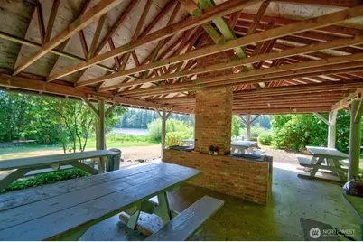 8221 Cedarwood Street SE, Tenino, WA 98589 - Photo 29