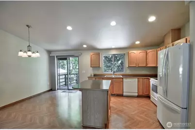 8221 Cedarwood Street SE, Tenino, WA 98589 - Photo 7