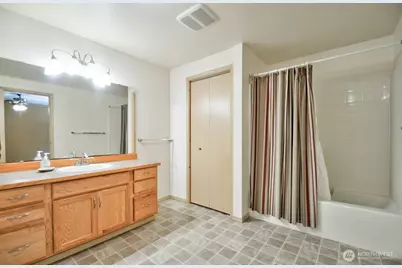 8221 Cedarwood Street SE, Tenino, WA 98589 - Photo 17