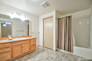 8221 Cedarwood St SE, Tenino, WA 98589 - Photo 17