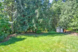 8221 Cedarwood St SE, Tenino, WA 98589 - Photo 19