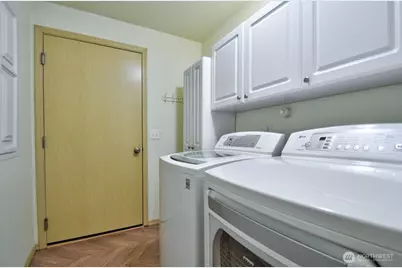 8221 Cedarwood Street SE, Tenino, WA 98589 - Photo 11