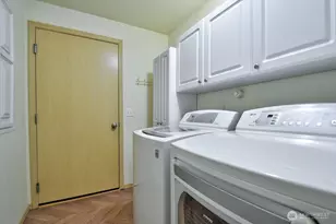 8221 Cedarwood St SE, Tenino, WA 98589 - Photo 11