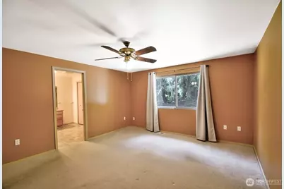 8221 Cedarwood Street SE, Tenino, WA 98589 - Photo 15