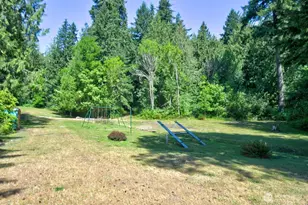 8221 Cedarwood St SE, Tenino, WA 98589 - Photo 27