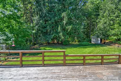 8221 Cedarwood Street SE, Tenino, WA 98589 - Photo 21