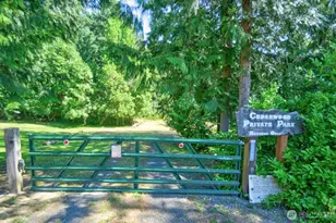 8221 Cedarwood St SE, Tenino, WA 98589 - Photo 25