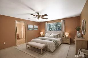 8221 Cedarwood St SE, Tenino, WA 98589 - Photo 15