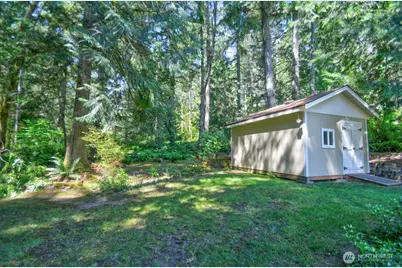 8221 Cedarwood Street SE, Tenino, WA 98589 - Photo 25