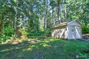 8221 Cedarwood St SE, Tenino, WA 98589 - Photo 25