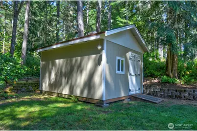 8221 Cedarwood Street SE, Tenino, WA 98589 - Photo 23