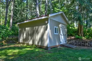 8221 Cedarwood St SE, Tenino, WA 98589 - Photo 23