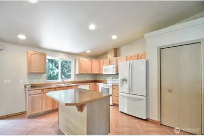 8221 Cedarwood Street SE, Tenino, WA 98589 - Photo 9