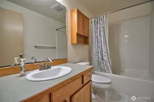 8221 Cedarwood St SE, Tenino, WA 98589 - Photo 13