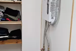 156 SE H St, Ephrata, WA 98823 - Photo 37