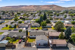 156 SE H St, Ephrata, WA 98823 - Photo 29