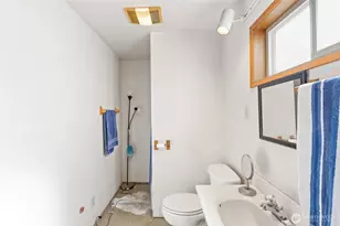 156 SE H St, Ephrata, WA 98823 - Photo 25