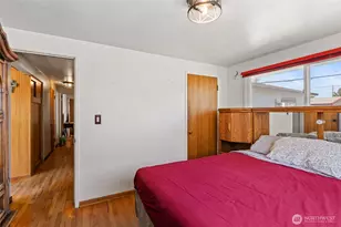 156 SE H St, Ephrata, WA 98823 - Photo 13