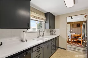 156 SE H St, Ephrata, WA 98823 - Photo 9