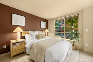 1420 E Pine St, Seattle, WA 98122 - Photo 13