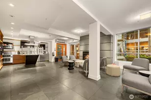 1420 E Pine St, Seattle, WA 98122 - Photo 23