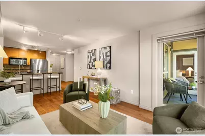 1420 E Pine Street #E203, Seattle, WA 98122 - Photo 11