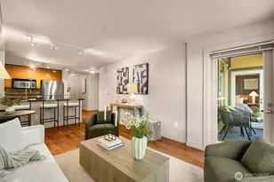 1420 E Pine St, Seattle, WA 98122 - Photo 11