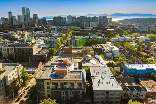 1420 E Pine St, Seattle, WA 98122 - Photo 25