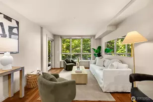 1420 E Pine St, Seattle, WA 98122 - Photo 7