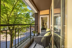 1420 E Pine St, Seattle, WA 98122 - Photo 15