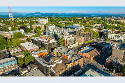 1420 E Pine Street #E203, Seattle, WA 98122 - Photo 27