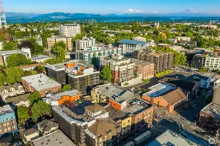 1420 E Pine St, Seattle, WA 98122 - Photo 27