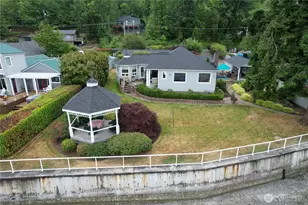 3538 Beach Dr E, Port Orchard, WA 98366 - Photo 33