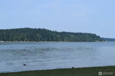 3538 Beach Drive E, Port Orchard, WA 98366 - Photo 23
