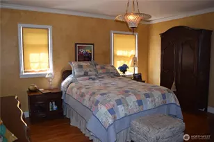 3538 Beach Dr E, Port Orchard, WA 98366 - Photo 11