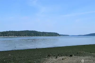 3538 Beach Drive E, Port Orchard, WA 98366 - Photo 21