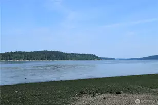 3538 Beach Dr E, Port Orchard, WA 98366 - Photo 21