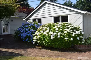 3538 Beach Dr E, Port Orchard, WA 98366 - Photo 15