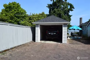 3538 Beach Dr E, Port Orchard, WA 98366 - Photo 13