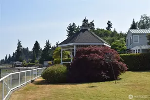 3538 Beach Dr E, Port Orchard, WA 98366 - Photo 25