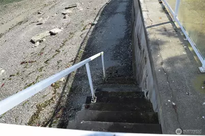 3538 Beach Drive E, Port Orchard, WA 98366 - Photo 27