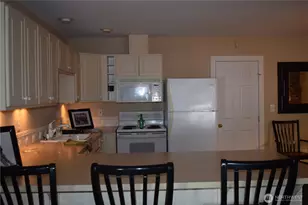 3538 Beach Dr E, Port Orchard, WA 98366 - Photo 31