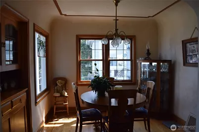 3538 Beach Drive E, Port Orchard, WA 98366 - Photo 9