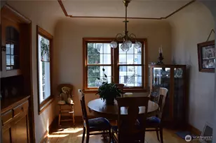 3538 Beach Dr E, Port Orchard, WA 98366 - Photo 9