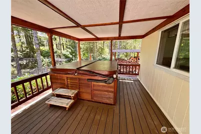 30 E Hemlock Lane, Union, WA 98592 - Photo 11