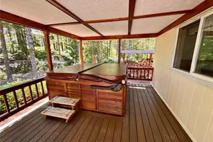 30 E Hemlock Ln, Union, WA 98592 - Photo 11