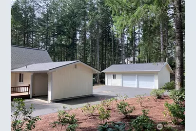 30 E Hemlock Lane, Union, WA 98592 - Photo 3