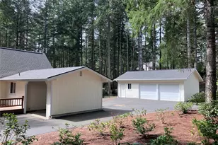 30 E Hemlock Ln, Union, WA 98592 - Photo 3