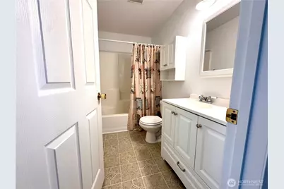 30 E Hemlock Lane, Union, WA 98592 - Photo 35