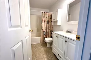 30 E Hemlock Ln, Union, WA 98592 - Photo 35